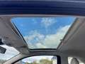 Fiat 500 1.2 Lounge panorama, Airco , stuurbekrachtiging, C Bleu - thumbnail 6