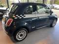 Fiat 500 1.2 Lounge panorama, Airco , stuurbekrachtiging, C Bleu - thumbnail 24