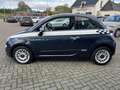 Fiat 500 1.2 Lounge panorama, Airco , stuurbekrachtiging, C Bleu - thumbnail 7