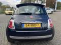 Fiat 500 1.2 Lounge panorama, Airco , stuurbekrachtiging, C Bleu - thumbnail 10
