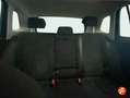 Volkswagen Tiguan Urban Sport 2.0 TDI 110kW (150CV) DSG Verde - thumbnail 13