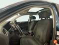 Volkswagen Tiguan Urban Sport 2.0 TDI 110kW (150CV) DSG Verde - thumbnail 14