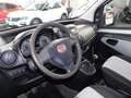 Fiat Qubo 1.3 MJT 75 CV Active ADATTA A NEO PATENTATI Grijs - thumbnail 10