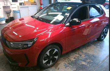 F e GS Long Range,SHz+LHz,ACC,TWW,Keyless