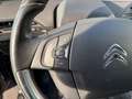 Citroen Grand C4 SpaceTourer Selection*SHZ*NAVI*PDC*RFK*8-fach*uvm Schwarz - thumbnail 14