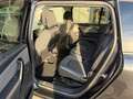 Citroen Grand C4 SpaceTourer Selection*SHZ*NAVI*PDC*RFK*8-fach*uvm Schwarz - thumbnail 9