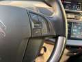 Citroen Grand C4 SpaceTourer Selection*SHZ*NAVI*PDC*RFK*8-fach*uvm Schwarz - thumbnail 15