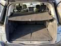 Citroen Grand C4 SpaceTourer Selection*SHZ*NAVI*PDC*RFK*8-fach*uvm Schwarz - thumbnail 7