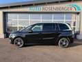 Citroen Grand C4 SpaceTourer Selection*SHZ*NAVI*PDC*RFK*8-fach*uvm Schwarz - thumbnail 3