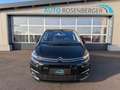 Citroen Grand C4 SpaceTourer Selection*SHZ*NAVI*PDC*RFK*8-fach*uvm Schwarz - thumbnail 2