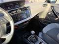 Citroen Grand C4 SpaceTourer Selection*SHZ*NAVI*PDC*RFK*8-fach*uvm Schwarz - thumbnail 12