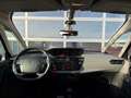 Citroen Grand C4 SpaceTourer Selection*SHZ*NAVI*PDC*RFK*8-fach*uvm Schwarz - thumbnail 11