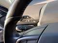 Citroen Grand C4 SpaceTourer Selection*SHZ*NAVI*PDC*RFK*8-fach*uvm Schwarz - thumbnail 16