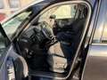 Citroen Grand C4 SpaceTourer Selection*SHZ*NAVI*PDC*RFK*8-fach*uvm Schwarz - thumbnail 10