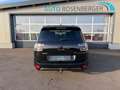 Citroen Grand C4 SpaceTourer Selection*SHZ*NAVI*PDC*RFK*8-fach*uvm Schwarz - thumbnail 6