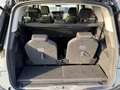 Citroen Grand C4 SpaceTourer Selection*SHZ*NAVI*PDC*RFK*8-fach*uvm Schwarz - thumbnail 8
