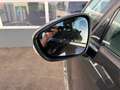 Citroen Grand C4 SpaceTourer Selection*SHZ*NAVI*PDC*RFK*8-fach*uvm Schwarz - thumbnail 17