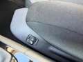 Citroen Grand C4 SpaceTourer Selection*SHZ*NAVI*PDC*RFK*8-fach*uvm Schwarz - thumbnail 13