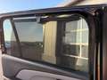 Citroen Grand C4 SpaceTourer Selection*SHZ*NAVI*PDC*RFK*8-fach*uvm Schwarz - thumbnail 18