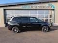 Citroen Grand C4 SpaceTourer Selection*SHZ*NAVI*PDC*RFK*8-fach*uvm Schwarz - thumbnail 4