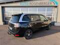 Citroen Grand C4 SpaceTourer Selection*SHZ*NAVI*PDC*RFK*8-fach*uvm Schwarz - thumbnail 5