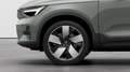 Volvo C40 Extended Ultra 82 kWh | INCL. TREKHAAK | UIT VOORR Vert - thumbnail 7