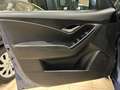 Hyundai iX20 1.4 Comfort 90cv Niebieski - thumbnail 12