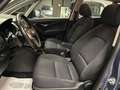Hyundai iX20 1.4 Comfort 90cv Niebieski - thumbnail 10