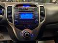 Hyundai iX20 1.4 Comfort 90cv Niebieski - thumbnail 16