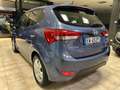 Hyundai iX20 1.4 Comfort 90cv Niebieski - thumbnail 7