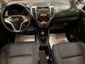 Hyundai iX20 1.4 Comfort 90cv Niebieski - thumbnail 14