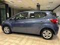Hyundai iX20 1.4 Comfort 90cv Niebieski - thumbnail 6