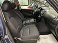 Hyundai iX20 1.4 Comfort 90cv Niebieski - thumbnail 18