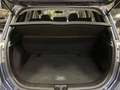 Hyundai iX20 1.4 Comfort 90cv Niebieski - thumbnail 19
