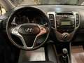 Hyundai iX20 1.4 Comfort 90cv Niebieski - thumbnail 15