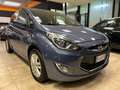 Hyundai iX20 1.4 Comfort 90cv Niebieski - thumbnail 2