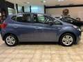 Hyundai iX20 1.4 Comfort 90cv Niebieski - thumbnail 5