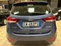 Hyundai iX20 1.4 Comfort 90cv Niebieski - thumbnail 8