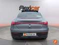 Mercedes-Benz EQE 350 350+ Gris - thumbnail 7