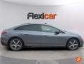 Mercedes-Benz EQE 350 350+ Gris - thumbnail 9