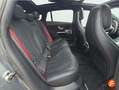 Mercedes-Benz EQE 350 350+ Gris - thumbnail 16