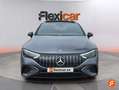 Mercedes-Benz EQE 350 350+ Gris - thumbnail 2