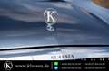 Mercedes-Benz V300 - V-Klasse - VIP Business VAN Facelift 2025 Zwart - thumbnail 29