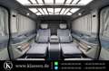 Mercedes-Benz V300 - V-Klasse - VIP Business VAN Facelift 2025 Zwart - thumbnail 13