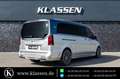 Mercedes-Benz V300 - V-Klasse - VIP Business VAN Facelift 2025 Zwart - thumbnail 27