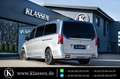 Mercedes-Benz V300 - V-Klasse - VIP Business VAN Facelift 2025 Zwart - thumbnail 2