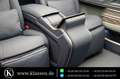 Mercedes-Benz V300 - V-Klasse - VIP Business VAN Facelift 2025 Zwart - thumbnail 14