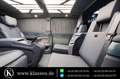 Mercedes-Benz V300 - V-Klasse - VIP Business VAN Facelift 2025 Zwart - thumbnail 8