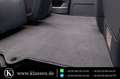 Mercedes-Benz V300 - V-Klasse - VIP Business VAN Facelift 2025 Zwart - thumbnail 20