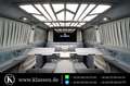 Mercedes-Benz V300 - V-Klasse - VIP Business VAN Facelift 2025 Zwart - thumbnail 9